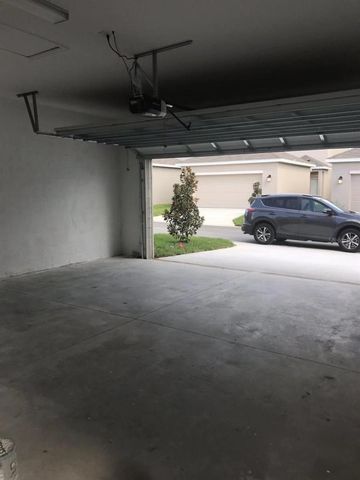 15192 CHAPTER WAY, Winter Garden, FL 34787