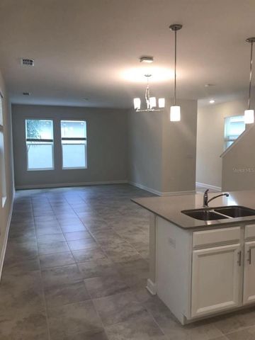 15192 CHAPTER WAY, Winter Garden, FL 34787