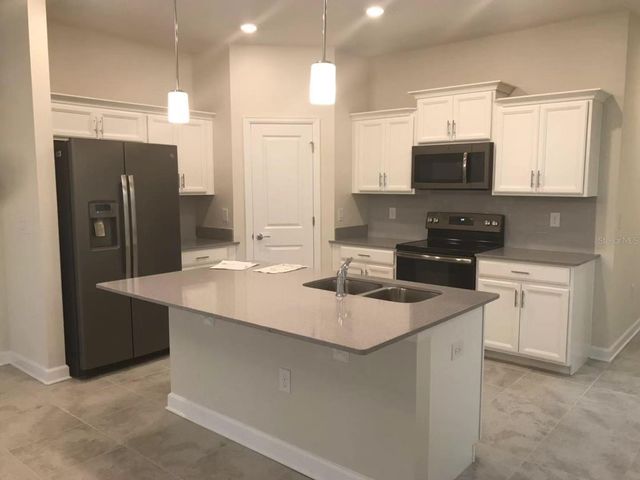 15192 CHAPTER WAY, Winter Garden, FL 34787