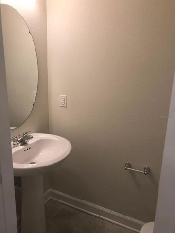 15192 CHAPTER WAY, Winter Garden, FL 34787