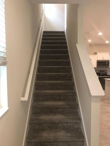 15192 CHAPTER WAY, Winter Garden, FL 34787