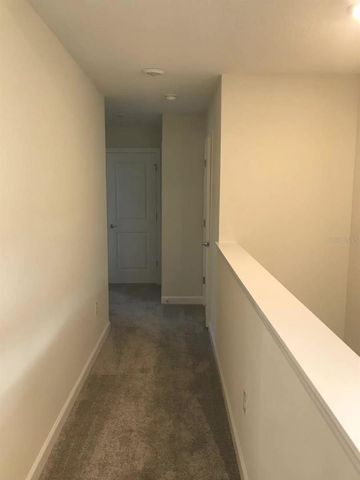 15192 CHAPTER WAY, Winter Garden, FL 34787