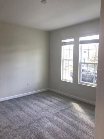 15192 CHAPTER WAY, Winter Garden, FL 34787