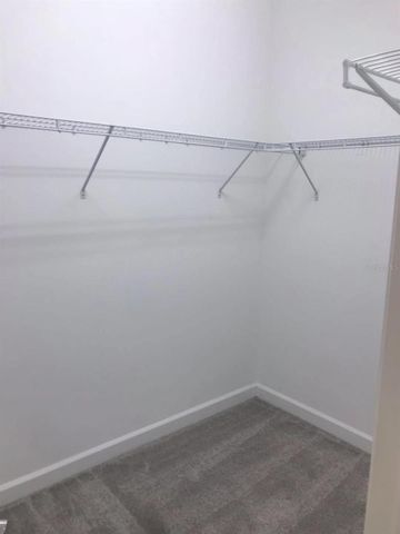 15192 CHAPTER WAY, Winter Garden, FL 34787