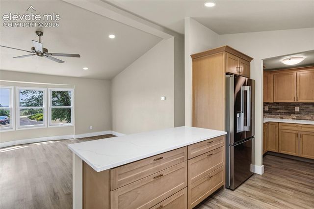 19560 Ramrod Drive, Peyton, CO 80831