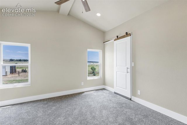 19560 Ramrod Drive, Peyton, CO 80831