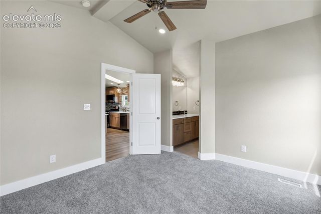 19560 Ramrod Drive, Peyton, CO 80831