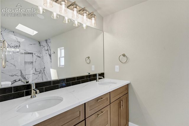 19560 Ramrod Drive, Peyton, CO 80831