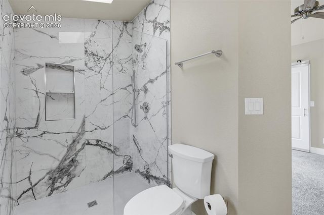 19560 Ramrod Drive, Peyton, CO 80831