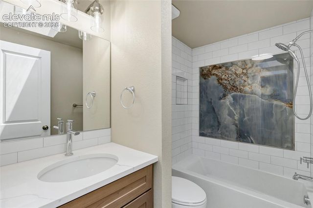 19560 Ramrod Drive, Peyton, CO 80831