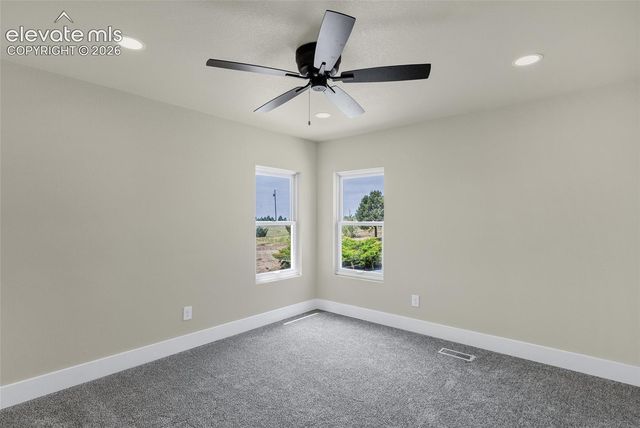 19560 Ramrod Drive, Peyton, CO 80831