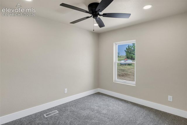 19560 Ramrod Drive, Peyton, CO 80831