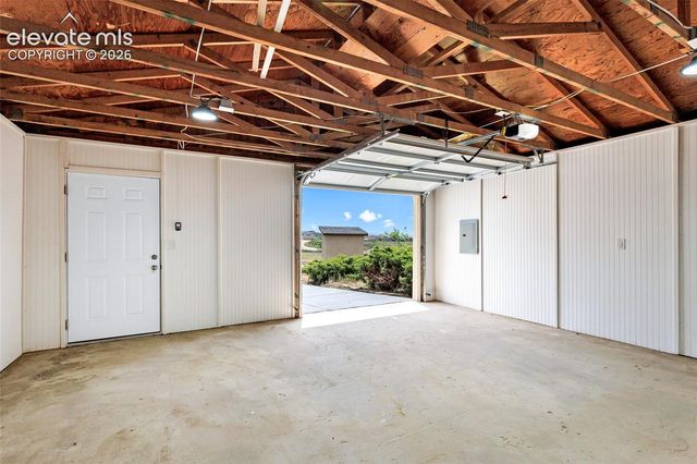 19560 Ramrod Drive, Peyton, CO 80831
