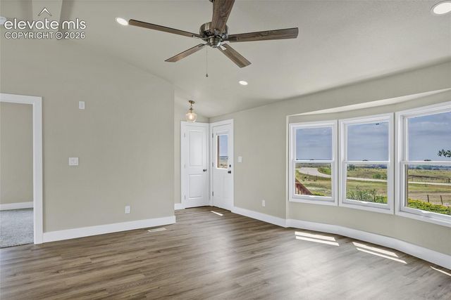 19560 Ramrod Drive, Peyton, CO 80831