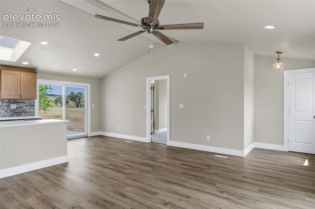 19560 Ramrod Drive, Peyton, CO 80831