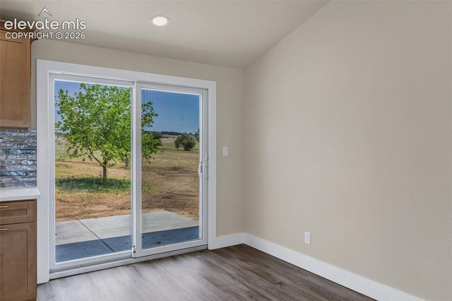19560 Ramrod Drive, Peyton, CO 80831