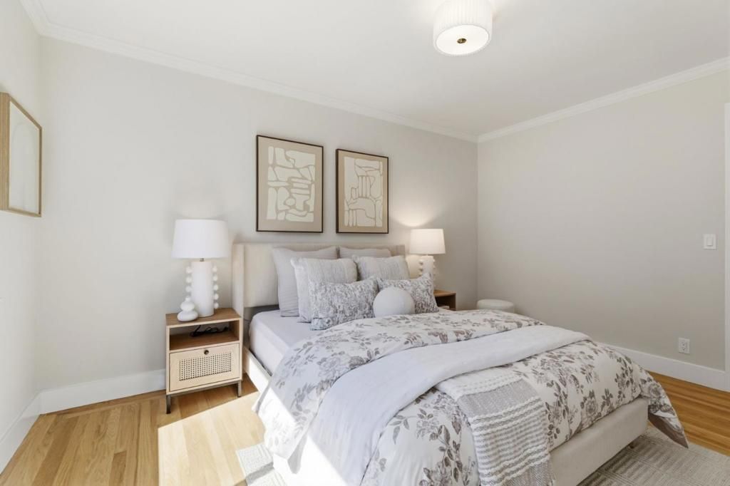 Image 22 of property listing at 4146 Frandon Court, Palo Alto, CA 94306