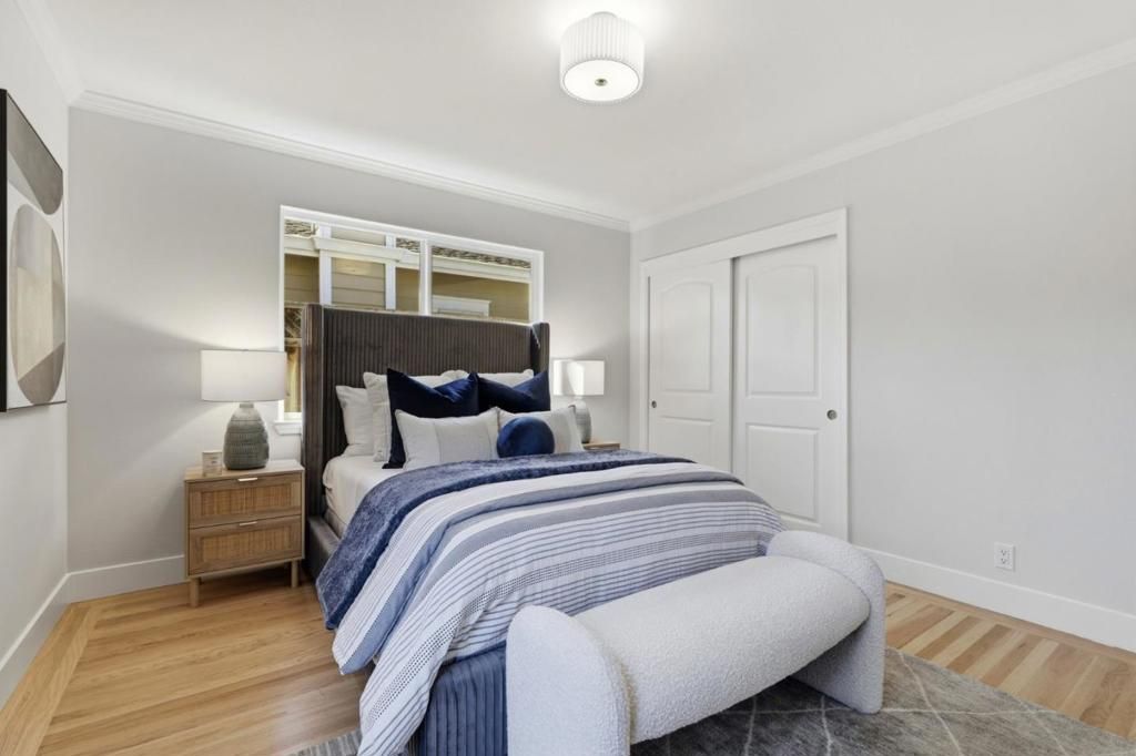 Image 25 of property listing at 4146 Frandon Court, Palo Alto, CA 94306