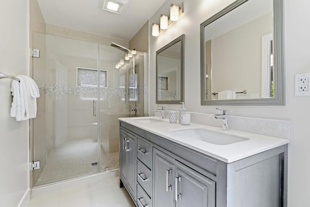 Image 26 of property listing at 4146 Frandon Court, Palo Alto, CA 94306