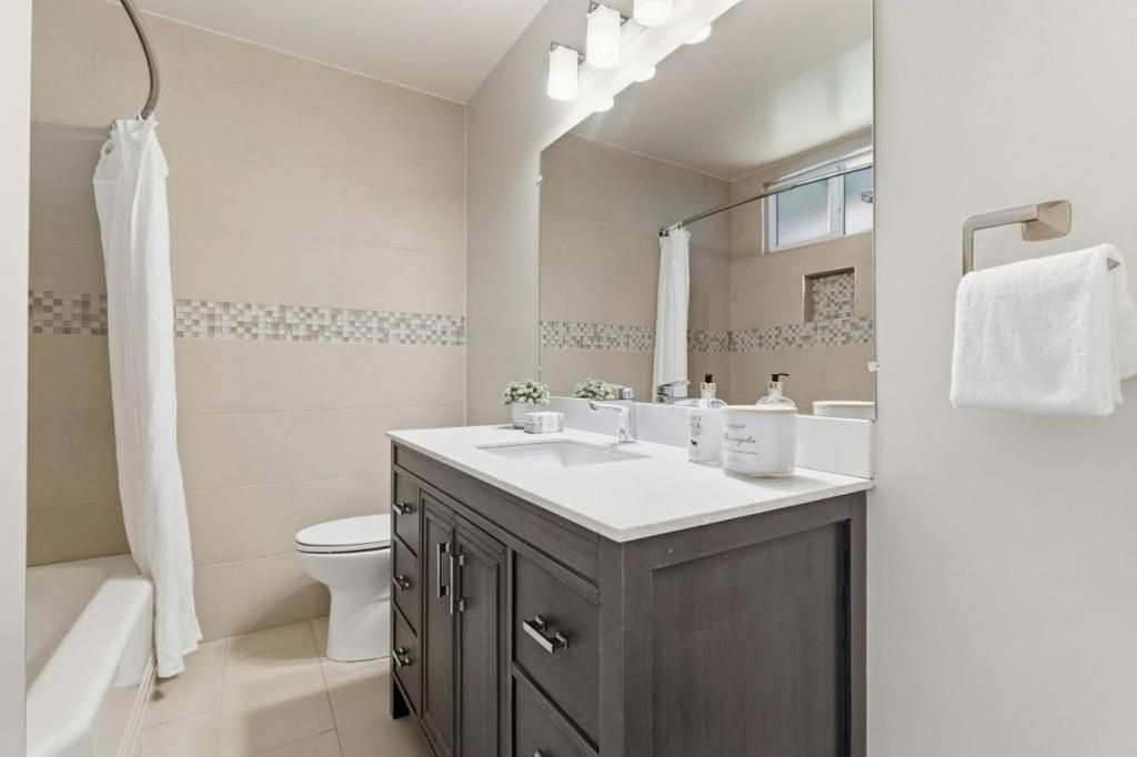 Image 27 of property listing at 4146 Frandon Court, Palo Alto, CA 94306