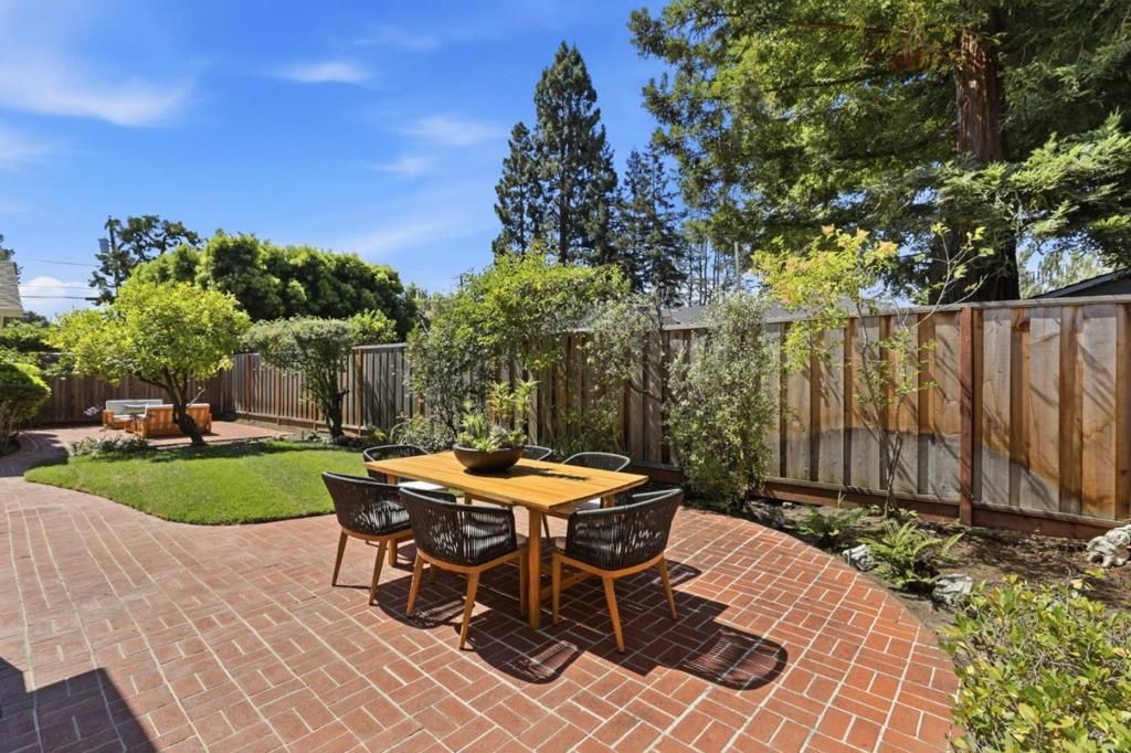 Image 34 of property listing at 4146 Frandon Court, Palo Alto, CA 94306