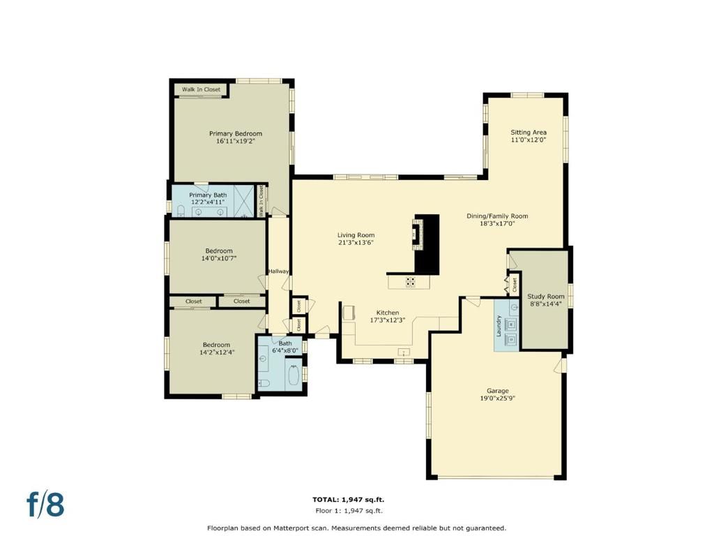 Image 35 of property listing at 4146 Frandon Court, Palo Alto, CA 94306