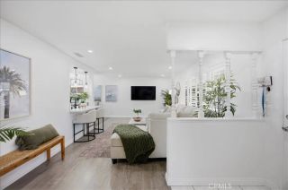 2649 Dalemead St., Torrance, CA 90505