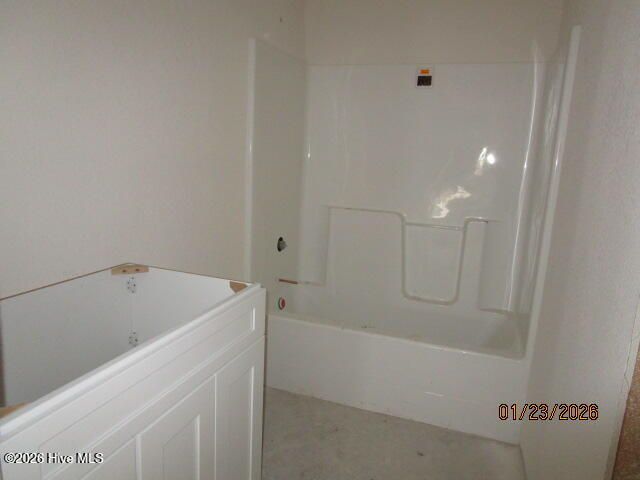 230 Nugget Trail, Elizabeth City, NC 27909