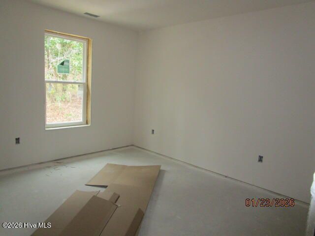 230 Nugget Trail, Elizabeth City, NC 27909