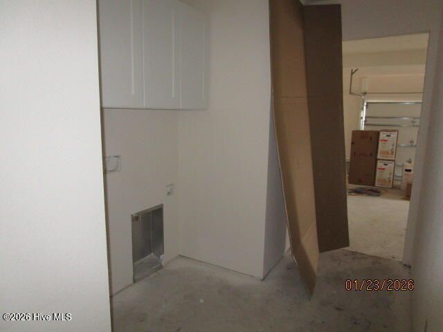 230 Nugget Trail, Elizabeth City, NC 27909