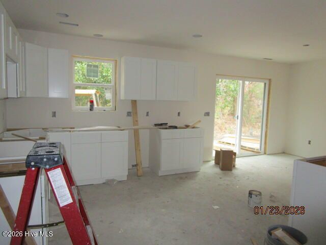 230 Nugget Trail, Elizabeth City, NC 27909