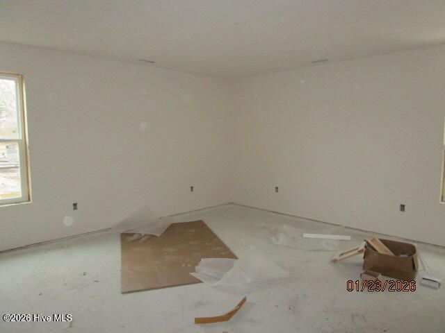 230 Nugget Trail, Elizabeth City, NC 27909