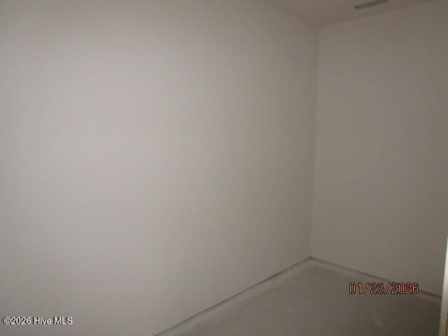 230 Nugget Trail, Elizabeth City, NC 27909