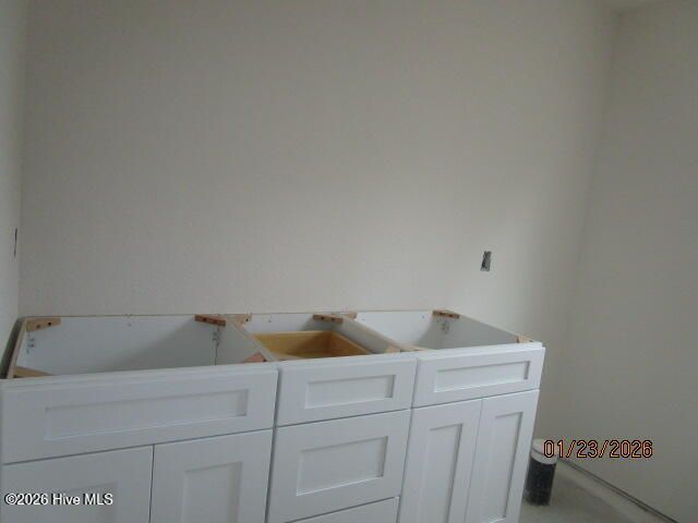 230 Nugget Trail, Elizabeth City, NC 27909