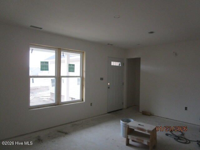 230 Nugget Trail, Elizabeth City, NC 27909