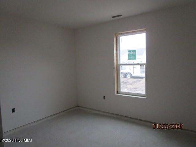 230 Nugget Trail, Elizabeth City, NC 27909