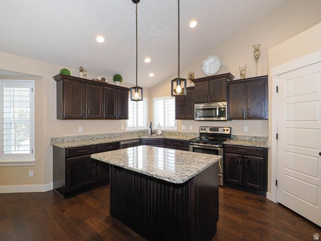 85 N 900 E, Salem, UT 84653