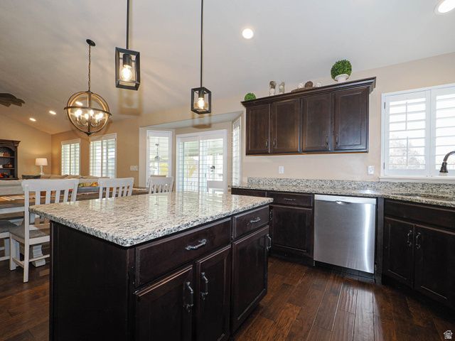 85 N 900 E, Salem, UT 84653