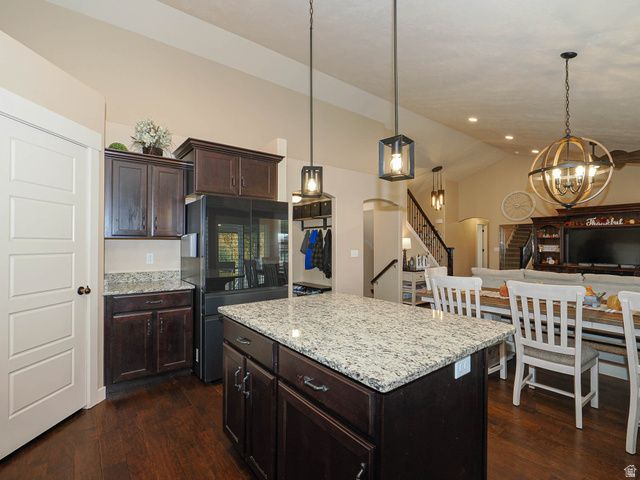 85 N 900 E, Salem, UT 84653