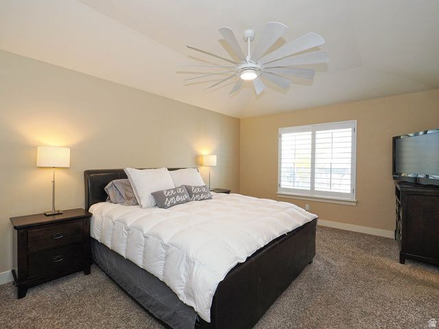 85 N 900 E, Salem, UT 84653