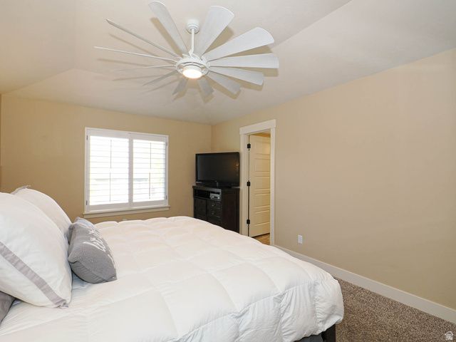 85 N 900 E, Salem, UT 84653