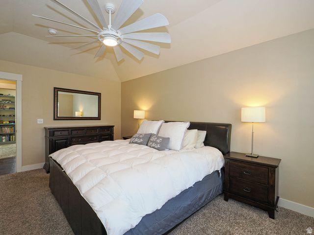 85 N 900 E, Salem, UT 84653