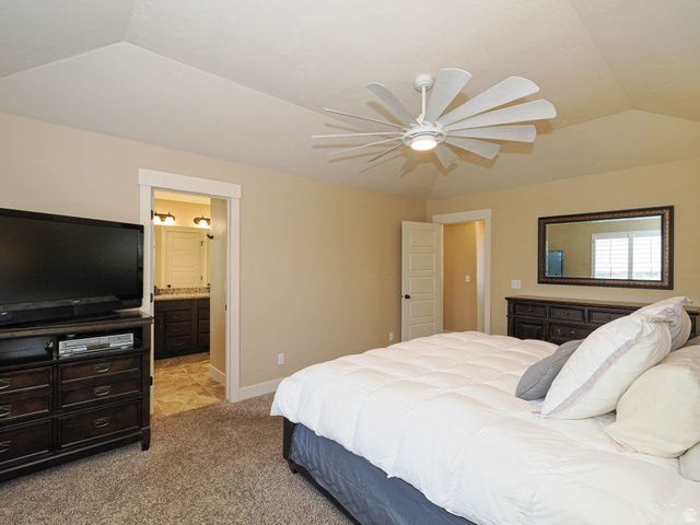 85 N 900 E, Salem, UT 84653