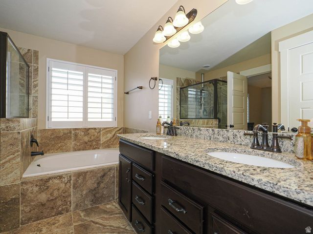 85 N 900 E, Salem, UT 84653