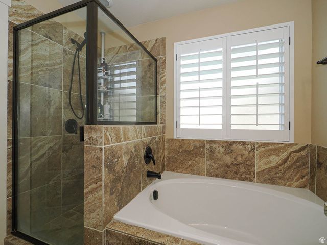 85 N 900 E, Salem, UT 84653