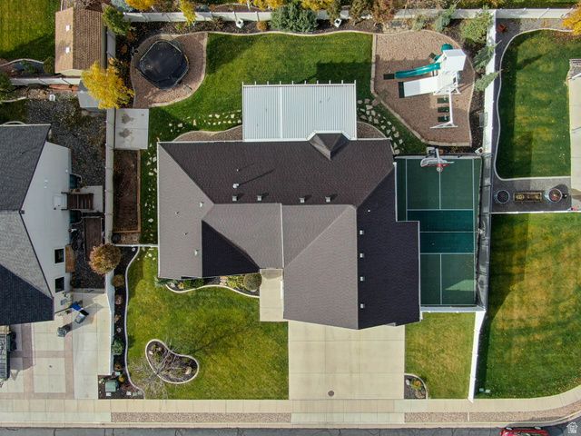 85 N 900 E, Salem, UT 84653