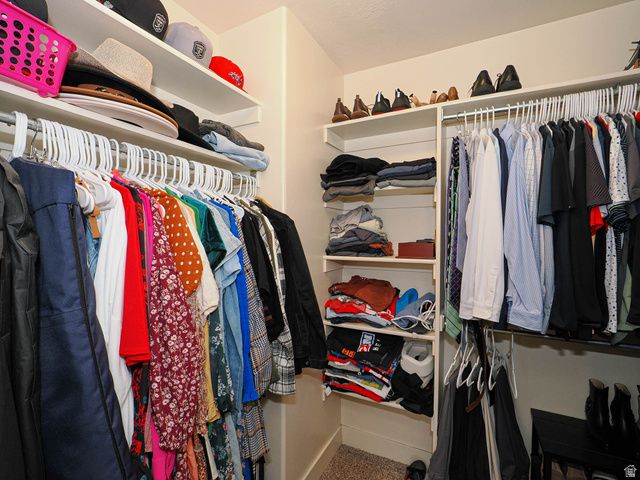 85 N 900 E, Salem, UT 84653