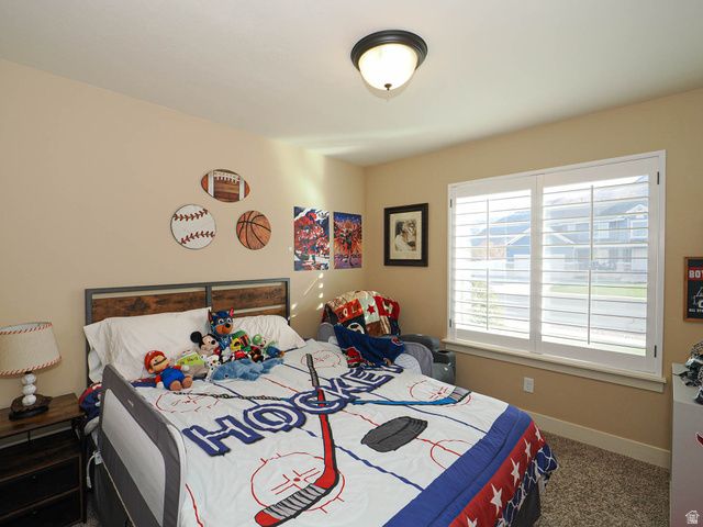 85 N 900 E, Salem, UT 84653