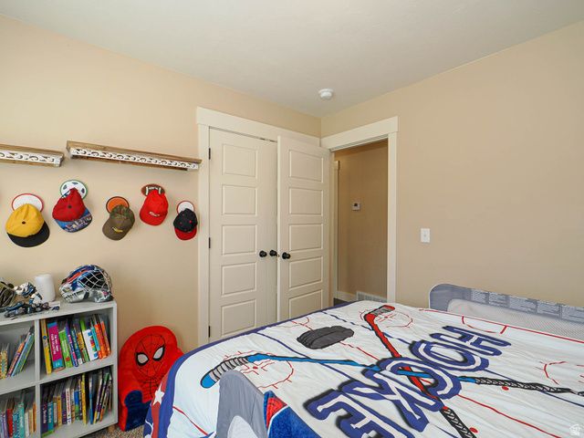 85 N 900 E, Salem, UT 84653