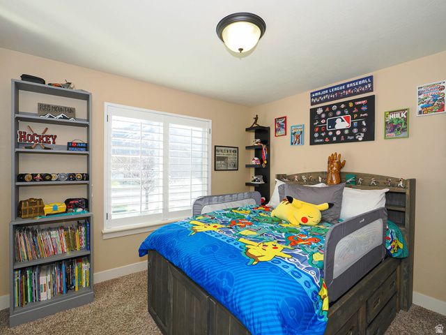 85 N 900 E, Salem, UT 84653